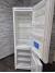 Холодильник INDESIT ITD 5200 W Холодильник INDESIT ITD 5200 W